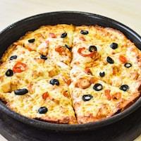 Denver's Pizza | Pizza Takeaway in Regina image 8